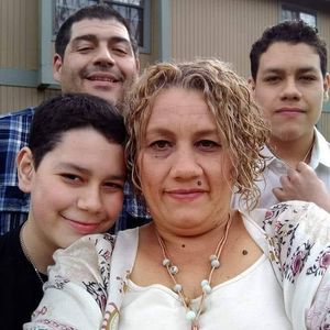 Meet your Posher, Edgardo